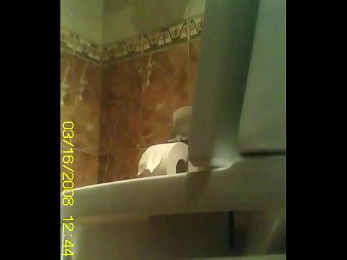 ❤️ Так нараджалася жыццё. Дрочы не хочуць бачыць! Проста паспрабую новую міні-камеру. Сэкс у нас be.mouthporn.ru ❌️