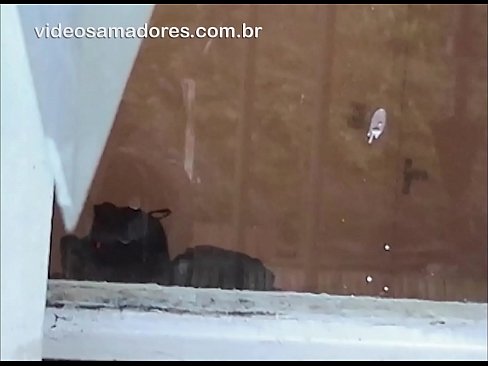 ❤️ Рагаваты мужчына глядзіць сваю дзяўчыну з іншым хлопцам, запісвае трахаць відэа, не турбуючы пару Сэкс у нас be.mouthporn.ru ❌️