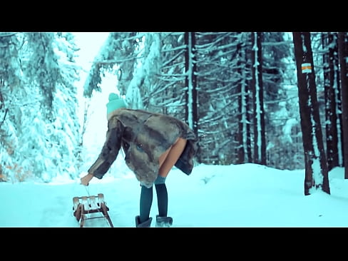 ❤️ Навагодняе музычнае порна - Сэкс пад навагоднюю музыку 2021 Сэкс у нас be.mouthporn.ru ❌️