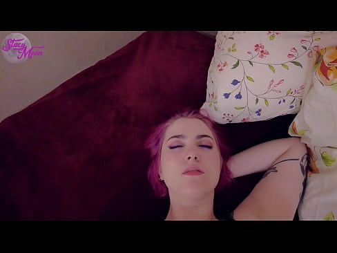 ❤️ Распутная аднакласніца папрасіла прапусціць з ёй ОБГ, так што мы трахаліся без прэзерватыва Сэкс у нас be.mouthporn.ru ❌️