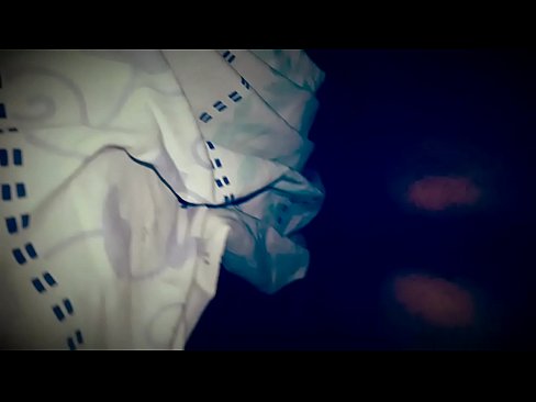 ❤️ Мая эксклюзіўная шапіках! Самая лепшая жонка! Сэкс у нас be.mouthporn.ru ❌️