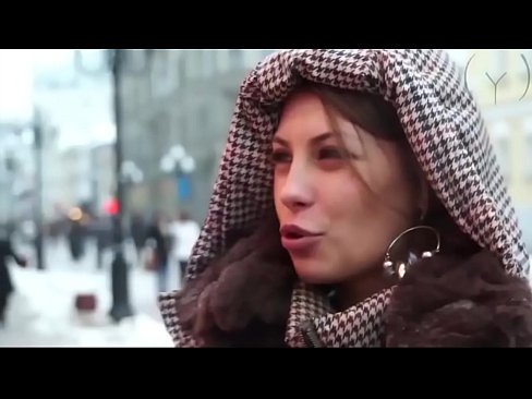 ❤️ Выкладанне кінаурокаў сэксу, тэхнік і поз для жаночага аргазму, як правільна займацца сэксам, эратычны масаж, трэніроўкі сквирта Сэкс у нас be.mouthporn.ru ❌️