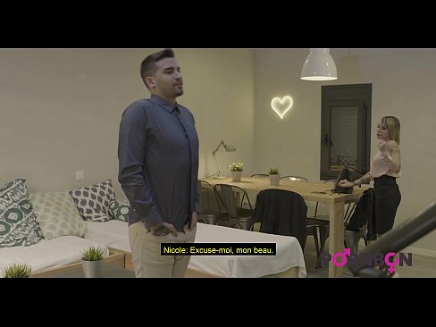 ❤️ PORNBCN 4K Адна спелая жанчына з вялікімі цыцкамі хоча трахацца ў анальны маладога жыгала з вялікім членам мінет амартызацыя жорсткі трах ручная праца ў стылі сабакі лізаць шапіках аргазм Французскія субтытры Сэкс у нас be.mouthporn.ru ❌️