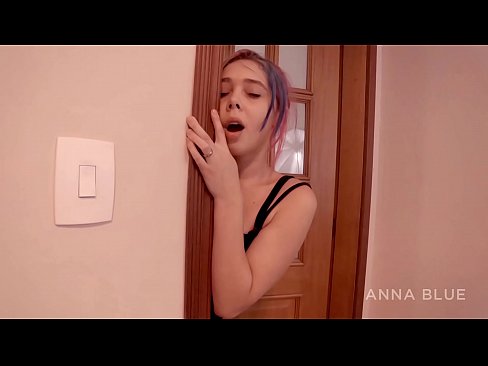 ❤️ Я вярнуўся да брата. Я займаўся сэксам з яго дзяўчынай. лесбійская расплата. Сэкс у нас be.mouthporn.ru ❌️