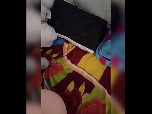 ❤️ Мая субяседніца застаецца дома адна, таму што яе муж едзе ў адпачынак, а я карыстаюся магчымасцю трахнуць яе і напоўніць яе малаком Сэкс у нас be.mouthporn.ru ❌️