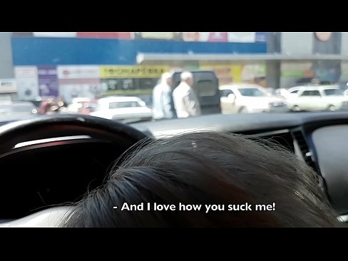 ❤️ Прысмактаўся прама на паркоўцы каля супермаркета Сэкс у нас be.mouthporn.ru ❌️
