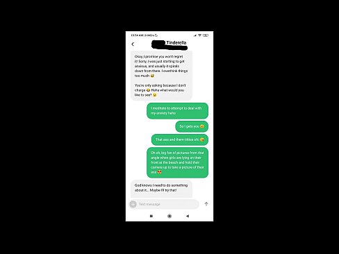 ❤️ Я дадаў у свой гарэм новую PAWG ад Tinder (размова з Tinder уключана) Сэкс у нас be.mouthporn.ru ❌️