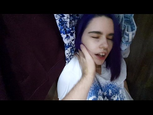 ❤️ Знайшоў сваю сястру ў шафе і дапамог ёй скончыць Сэкс у нас be.mouthporn.ru ❌️